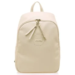 COMPLEMENTOS DE MUJER MUSTANG ADRIA BEIGE ADRIA 59962