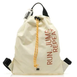 COMPLEMENTOS DE MUJER MUSTANG SOMIN BEIGE SOMIN 60062
