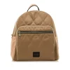 COMPLEMENTOS DE MUJER MUSTANG WAKE MARRON WAKE 58480