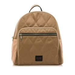 COMPLEMENTOS DE MUJER MUSTANG WAKE MARRON WAKE 58480