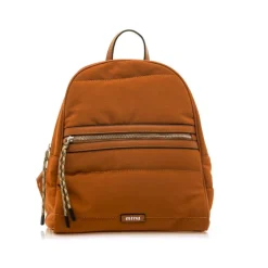COMPLEMENTOS DE MUJER MUSTANG AFTON MARRON AFTON 58542