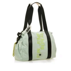 COMPLEMENTOS DE MUJER MUSTANG SELAH2 VERDE SELAH2 60066