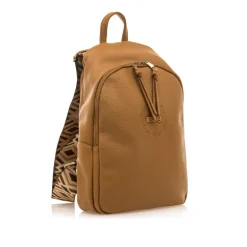 COMPLEMENTOS DE MUJER MUSTANG ADRIA MARRON ADRIA 59964