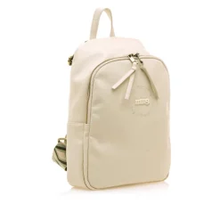 COMPLEMENTOS DE MUJER MUSTANG ADRIA BEIGE ADRIA 59962