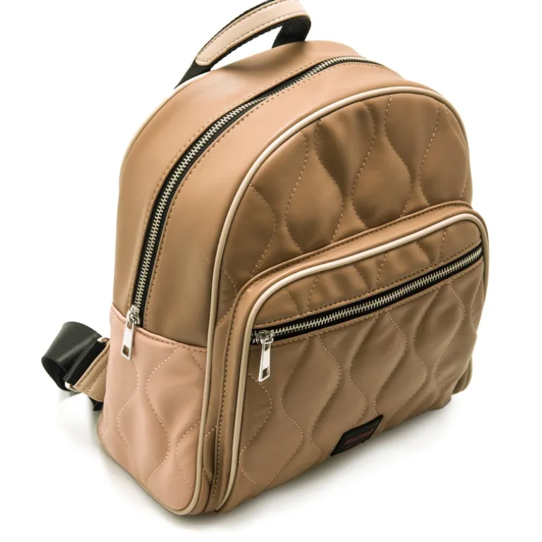 COMPLEMENTOS DE MUJER MUSTANG WAKE MARRON WAKE 58480