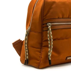 COMPLEMENTOS DE MUJER MUSTANG AFTON MARRON AFTON 58542