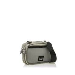 COMPLEMENTOS DE MUJER MUSTANG SELBY GRIS SELBY 58512