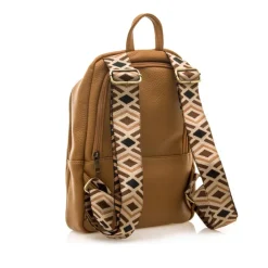 COMPLEMENTOS DE MUJER MUSTANG ADRIA MARRON ADRIA 59964