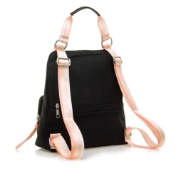 COMPLEMENTOS DE MUJER MUSTANG ALLEN NEGRO ALLEN 60054