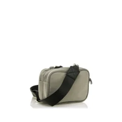 COMPLEMENTOS DE MUJER MUSTANG SELBY GRIS SELBY 58512