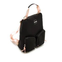 COMPLEMENTOS DE MUJER MUSTANG ALLEN NEGRO ALLEN 60054