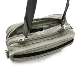 COMPLEMENTOS DE MUJER MUSTANG SELBY GRIS SELBY 58512