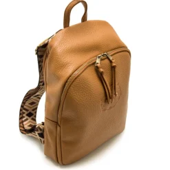COMPLEMENTOS DE MUJER MUSTANG ADRIA MARRON ADRIA 59964