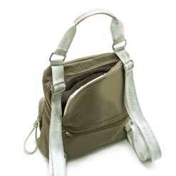 COMPLEMENTOS DE MUJER MUSTANG ALLEN VERDE ALLEN 60055