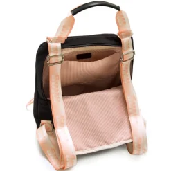 COMPLEMENTOS DE MUJER MUSTANG ALLEN NEGRO ALLEN 60054
