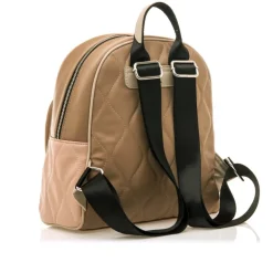 COMPLEMENTOS DE MUJER MUSTANG WAKE MARRON WAKE 58480