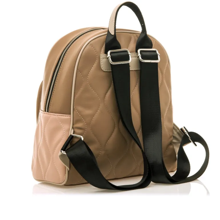 COMPLEMENTOS DE MUJER MUSTANG WAKE MARRON WAKE 58480