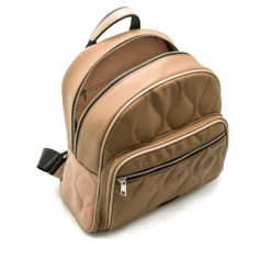 COMPLEMENTOS DE MUJER MUSTANG WAKE MARRON WAKE 58480