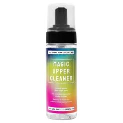 Cremas Bama magic upper cleaner
