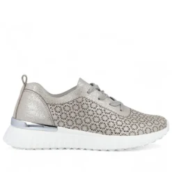DEPORTIVAS CASUAL WALK AND FLY CELINE 8098-9935S A5 WALK AND FLY