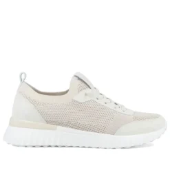 DEPORTIVAS CASUAL WALK AND FLY LINA 8098-9937OW A5 WALK AND FLY