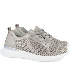 DEPORTIVAS CASUAL WALK AND FLY CELINE 8098-9935S A5 WALK AND FLY