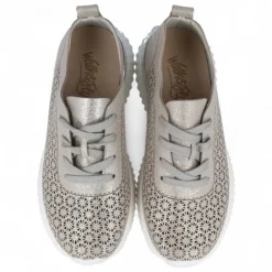 DEPORTIVAS CASUAL WALK AND FLY CELINE 8098-9935S A5 WALK AND FLY