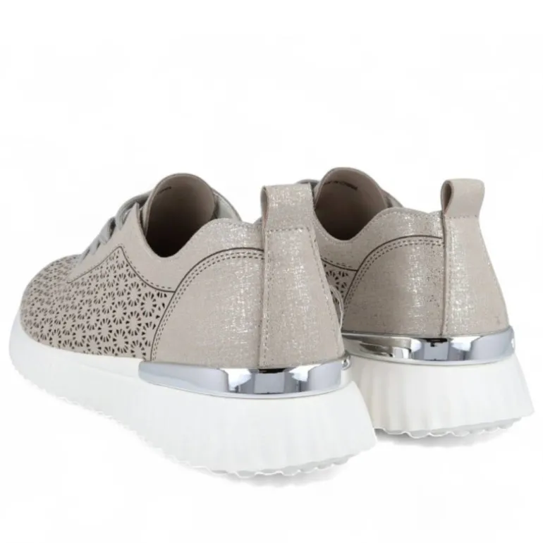 DEPORTIVAS CASUAL WALK AND FLY CELINE 8098-9935S A5 WALK AND FLY