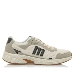 DEPORTIVAS DE HOMBRE MUSTANG DADDY GRIS 84781 59827