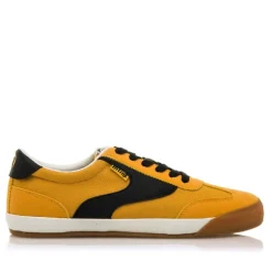 DEPORTIVAS DE HOMBRE MUSTANG COURT AMARILLO 84767 59799