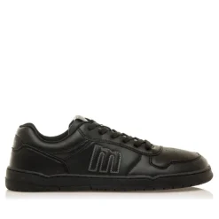 DEPORTIVAS DE HOMBRE MUSTANG FREE-MIAMI NEGRO 84766 59227