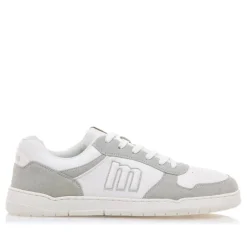 DEPORTIVAS DE HOMBRE MUSTANG FREE-MIAMI BLANCO 84766 59228