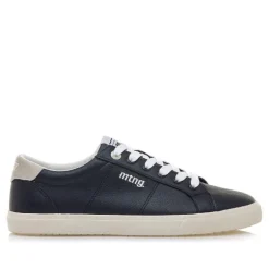 DEPORTIVAS DE HOMBRE MUSTANG ARIA AZUL 84732 59805