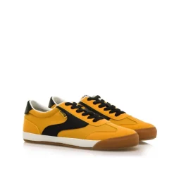 DEPORTIVAS DE HOMBRE MUSTANG COURT AMARILLO 84767 59799
