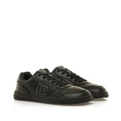 DEPORTIVAS DE HOMBRE MUSTANG FREE-MIAMI NEGRO 84766 59227