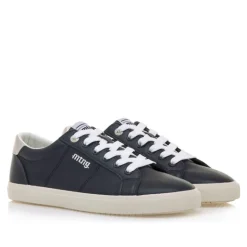 DEPORTIVAS DE HOMBRE MUSTANG ARIA AZUL 84732 59805