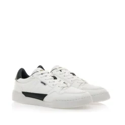 DEPORTIVAS DE HOMBRE MUSTANG CLAY BLANCO 84754 58750