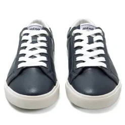 DEPORTIVAS DE HOMBRE MUSTANG ARIA AZUL 84732 59805