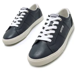 DEPORTIVAS DE HOMBRE MUSTANG ARIA AZUL 84732 59805
