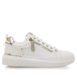 DEPORTIVAS DE MUJER MARIAMARE VARESE BLANCO 68510 60087