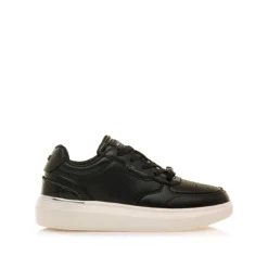 DEPORTIVAS DE MUJER MARIAMARE 63443 NEGRO 63443 57756