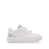 DEPORTIVAS DE MUJER MARIAMARE 63443 BLANCO 63443 57755
