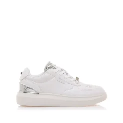 DEPORTIVAS DE MUJER MARIAMARE 63443 BLANCO 63443 57755