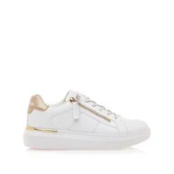 DEPORTIVAS DE MUJER MARIAMARE 68412 BLANCO 68412 57762