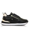DEPORTIVAS DE MUJER MARIAMARE NARITA NEGRO 68513 60097