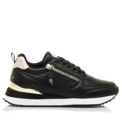 DEPORTIVAS DE MUJER MARIAMARE NARITA NEGRO 68513 60097
