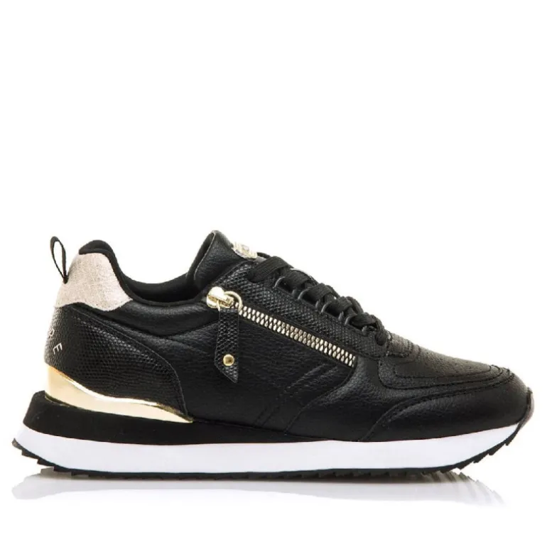 DEPORTIVAS DE MUJER MARIAMARE NARITA NEGRO 68513 60097