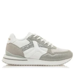 DEPORTIVAS DE MUJER MARIAMARE NARITA BLANCO 63450 60080