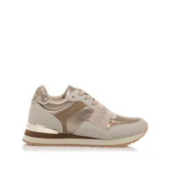 DEPORTIVAS DE MUJER MARIAMARE 63452 BEIGE 63452 57717