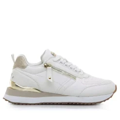 DEPORTIVAS DE MUJER MARIAMARE NARITA BLANCO 68513 60096